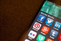 Top 3 Free Social Media Management Tools - SEO Ann Arbor