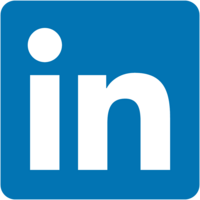 Social Media Ann Arbor: LinkedIn