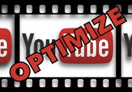 Have You Optimized Your Business’ YouTube Channel?