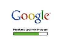 Check PageRank