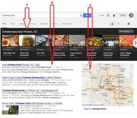 5 Crucial Tips for Increasing Your Google Local Ranking