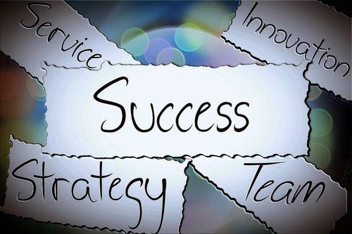 web design Ann Arbor