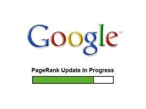 Check PageRank