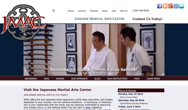 https://www.japanesemartialartscenter.com/