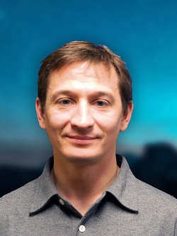 Daniel Holland - SEO & Web Programmer