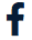 Michigan SEO Group Facebook