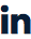 Michigan SEO Group on LinkedIn