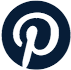 Michigan SEO Group on Pinterest