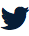 Michigan SEO Group Twitter