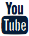 Michigan SEO Group on YouTube